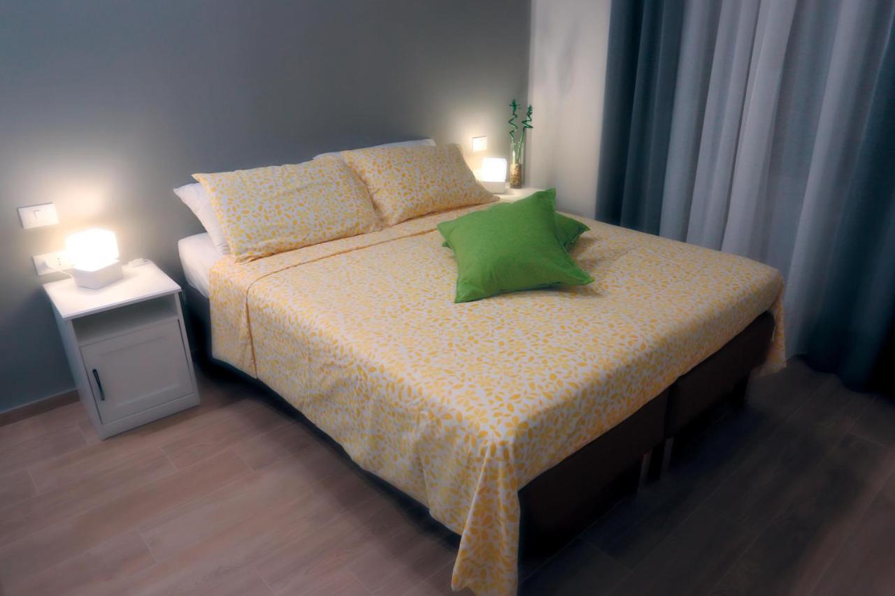 Residenza Leone Florencia
