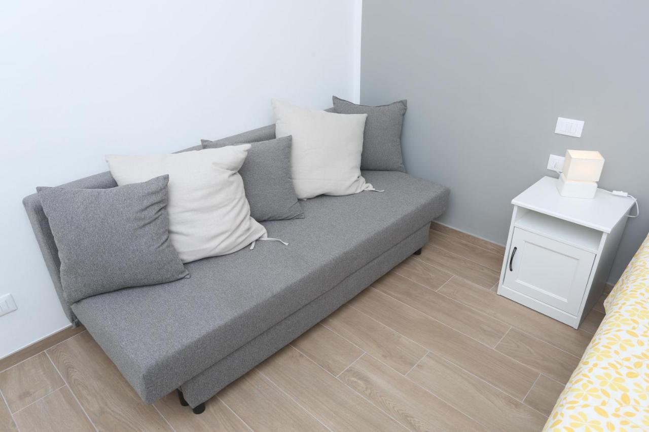 Residenza Leone Florencia